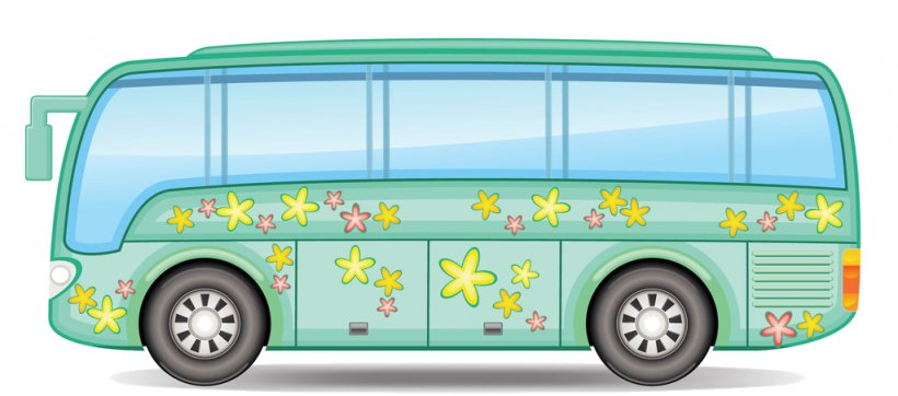 Bus Car, PNG, 1024x453px, Bus, Brand, Car, Coach, Commercial Vehicle Download Free