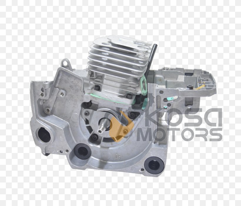 Car Automotive Engine Cylinder, PNG, 700x700px, Car, Auto Part, Automotive Engine, Automotive Engine Part, Cylinder Download Free