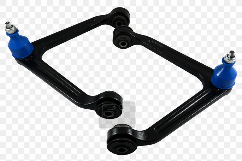 Car Bicycle Frames Suspension, PNG, 1000x665px, Car, Auto Part, Automotive Exterior, Bicycle Frame, Bicycle Frames Download Free