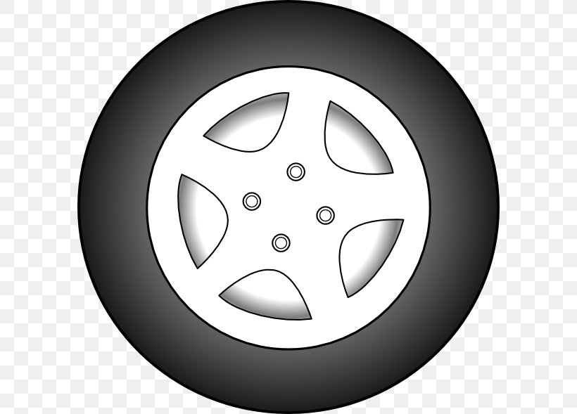 Car Wheel Alignment Rim Clip Art, PNG, 600x589px, Car, Alloy Wheel, Auto Part, Automotive Design, Automotive Tire Download Free