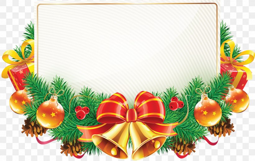Christmas Ornament Picture Frames Clip Art, PNG, 1600x1011px, Christmas, Christmas Decoration, Christmas Ornament, Decor, Picture Frames Download Free