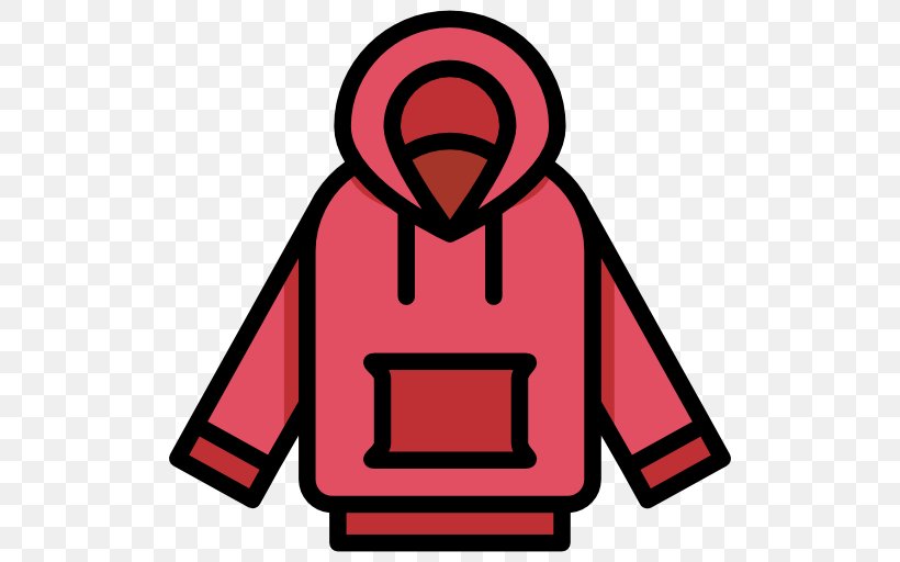 Clip Art Hoodie Clothing, PNG, 512x512px, Hoodie, Area, Artwork, Clothing, Fictional Character Download Free