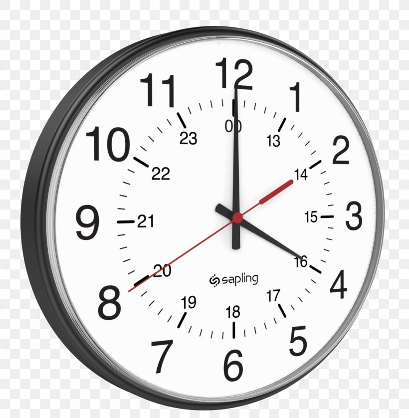 Clock Face Alarm Clocks Digital Clock Howard Miller Round 15 3 4 Wall Clock, PNG, 1437x1470px, Clock, Alarm Clocks, Area, Clock Face, Clock Network Download Free