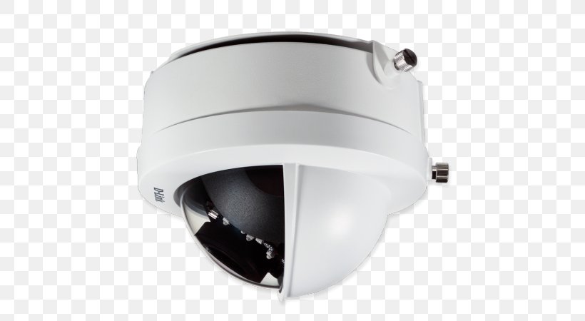 Closed-circuit Television Surveillance, PNG, 800x450px, Closedcircuit Television, Camera, Hardware, Surveillance, Surveillance Camera Download Free