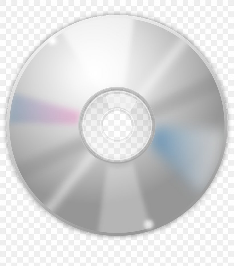 Compact Disc Data Storage DVD CD-ROM, PNG, 1126x1280px, Compact Disc, Cdrom, Computer, Data Storage, Data Storage Device Download Free