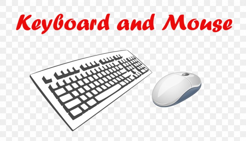 Computer Keyboard Space Bar Numeric Keypads Output Device, PNG, 1000x578px, Computer Keyboard, Brand, Computer, Computer Accessory, Computer Component Download Free
