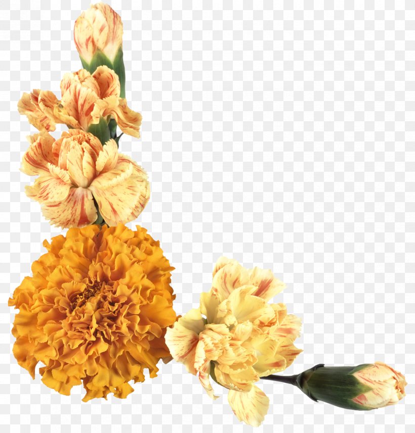 Cut Flowers Floral Design Clip Art, PNG, 1224x1280px, Flower, Albom, Cut Flowers, Floral Design, Lofter Download Free