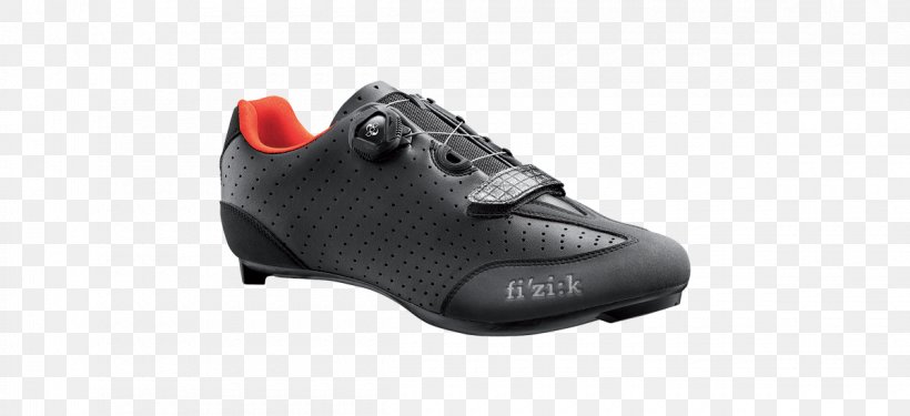 Cycling Shoe Clothing Bicycle, PNG, 1200x550px, Cycling Shoe, Athletic Shoe, Bicycle, Bicycle Shoe, Black Download Free