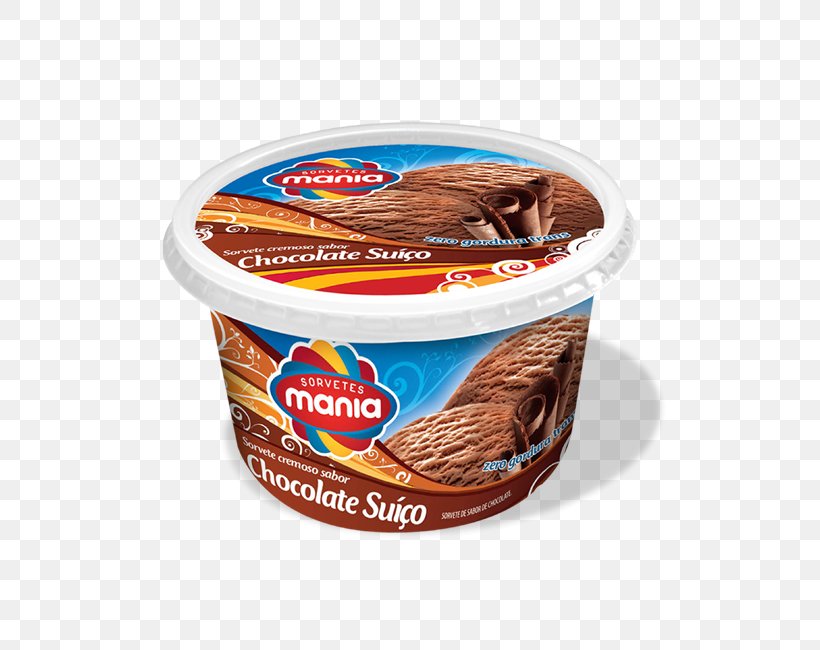 Dairy Products Ice Cream Chocolate Spread Flavor, PNG, 800x650px, Dairy Products, Chocolate Spread, Dairy, Dairy Product, Dessert Download Free