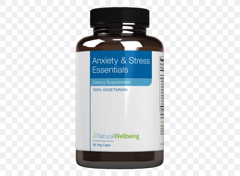Dietary Supplement Severe Anxiety Tablet Stress Relaxation Technique, PNG, 469x600px, Dietary Supplement, Capsule, Health, Insomnia, Relaxation Download Free