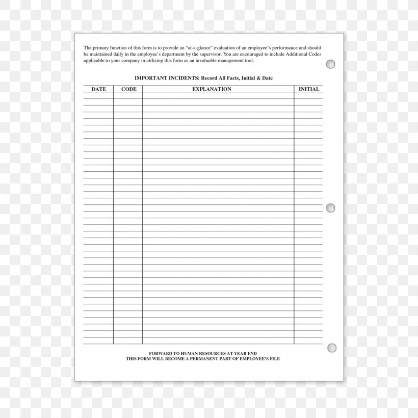 Document Line Angle, PNG, 1280x1280px, Document, Area, Diagram, Paper, Paper Product Download Free