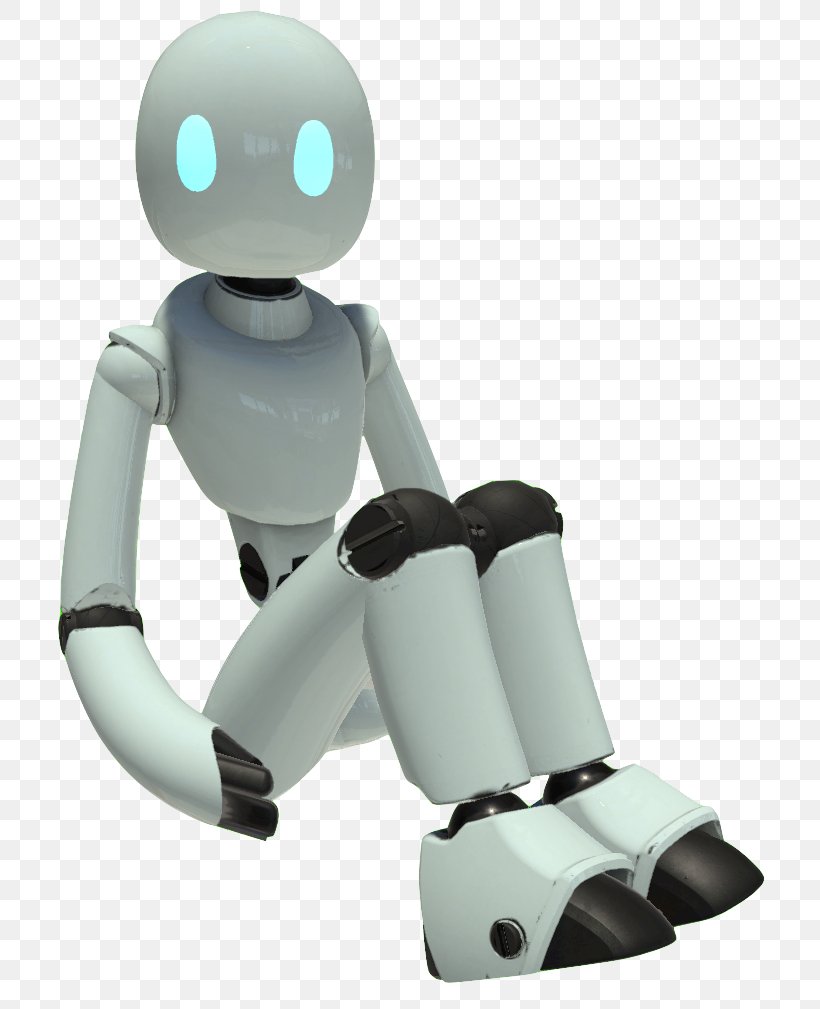 Domestic Robot Robotics Simulator Robot Kit, PNG, 754x1009px, Robot, Domestic Robot, Fanuc, Figurine, Machine Download Free