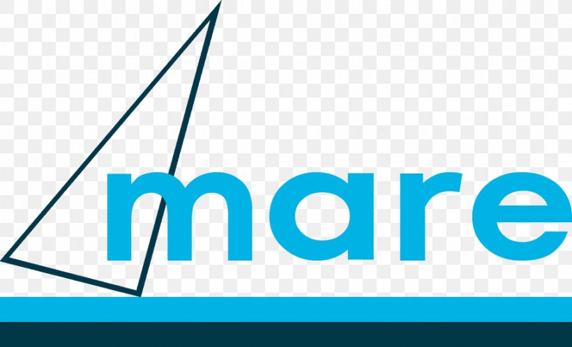Dymafol GmbH Verpackungen + Dienstleistungen Sea Brand Logo Nautica, PNG, 912x554px, Sea, Area, Blue, Brand, Clothing Download Free