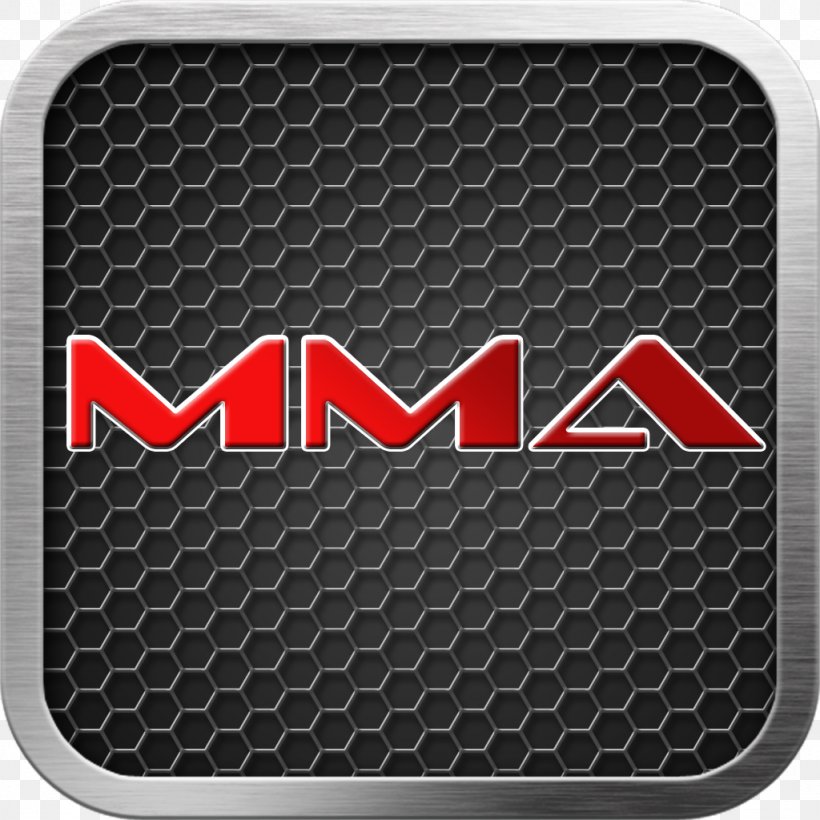 EA Sports MMA Ultimate Fighting Championship Mixed Martial Arts Game Trivia, PNG, 1024x1024px, Ea Sports Mma, Art, Brand, Emblem, Final Fight Championship Download Free