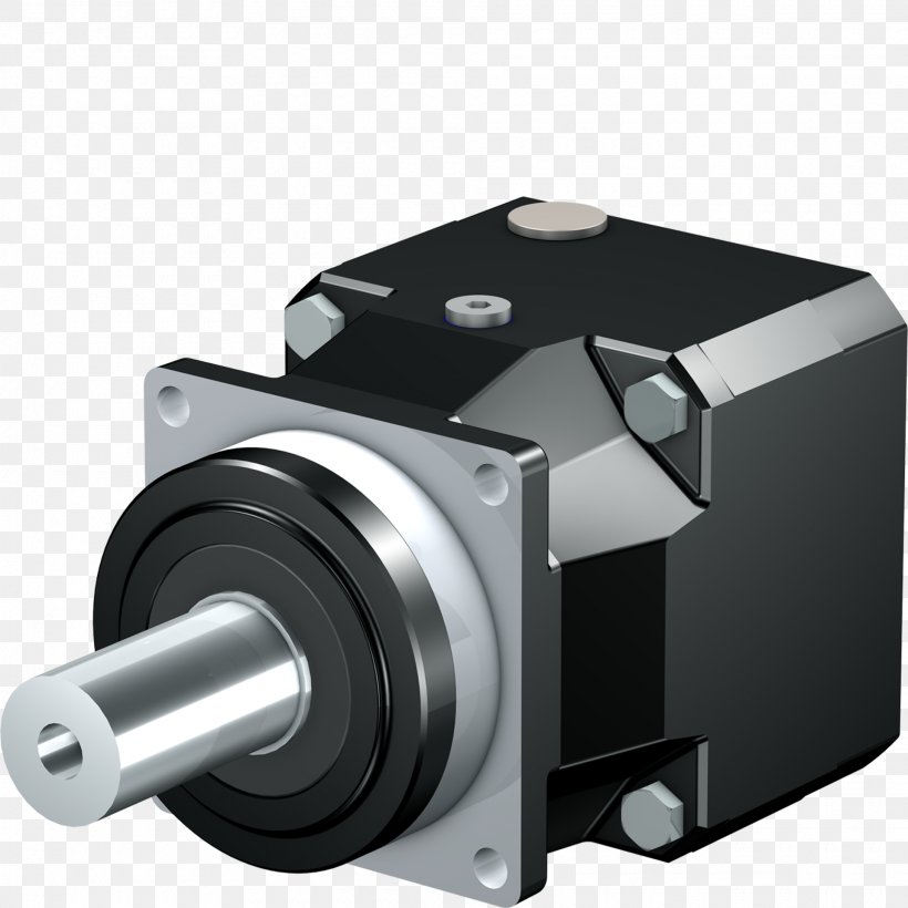 Epicyclic Gearing Mechanical Advantage Electric Motor Servomotor, PNG, 1920x1920px, Epicyclic Gearing, Backlash, Cylinder, Electric Motor, Gear Download Free