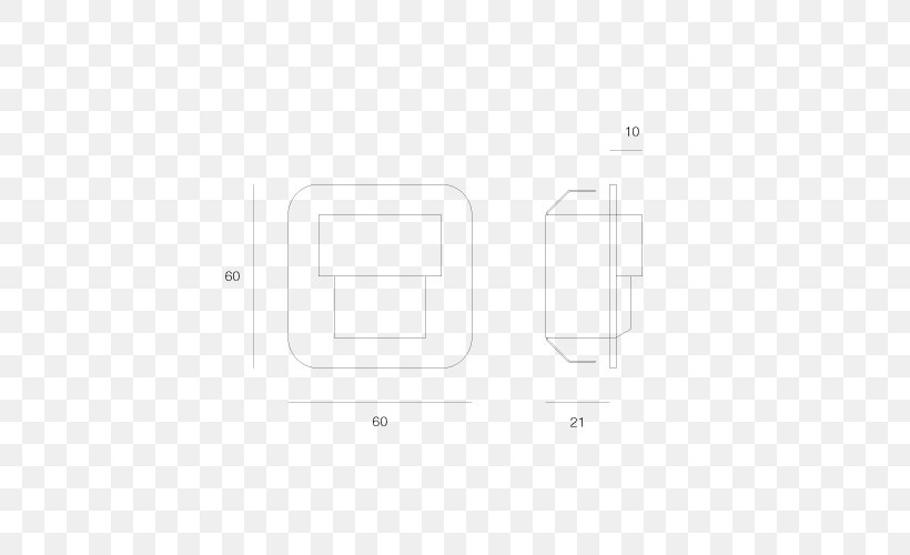 Garden Furniture Pillow Industrial Design Pattern, PNG, 500x500px, Garden Furniture, Area, Area M Airsoft Terrain, Black And White, Brand Download Free