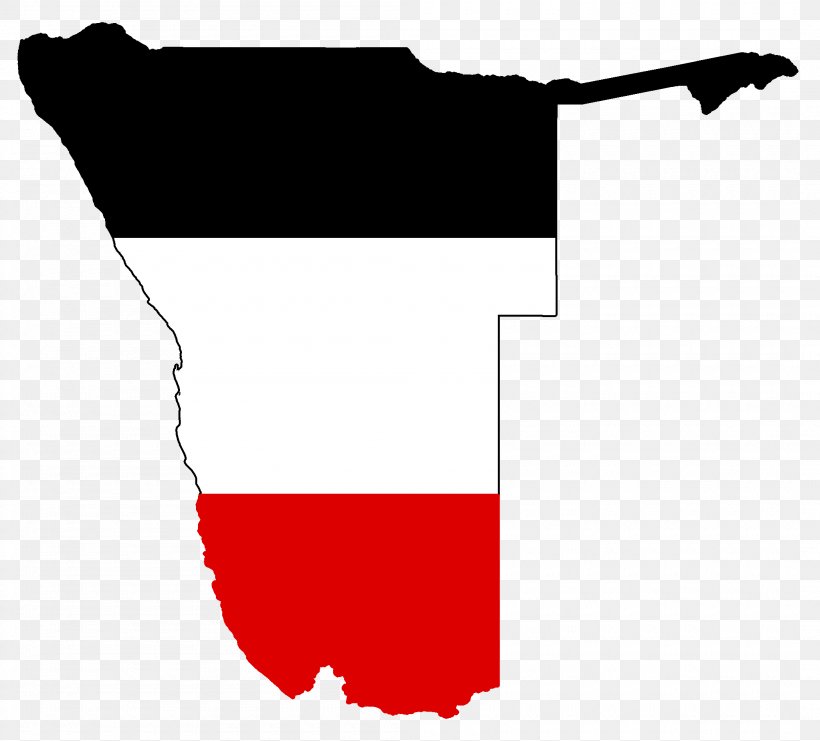 German South West Africa South Africa Namibia, PNG, 2100x1900px, South West Africa, Africa, Black, Black And White, Flag Download Free