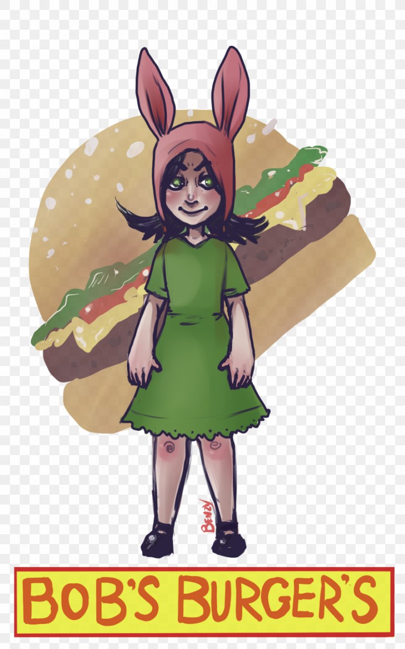 Hamburger Bob's Patty, PNG, 900x1440px, Hamburger, Animated Cartoon, Art, Artist, Cartoon Download Free