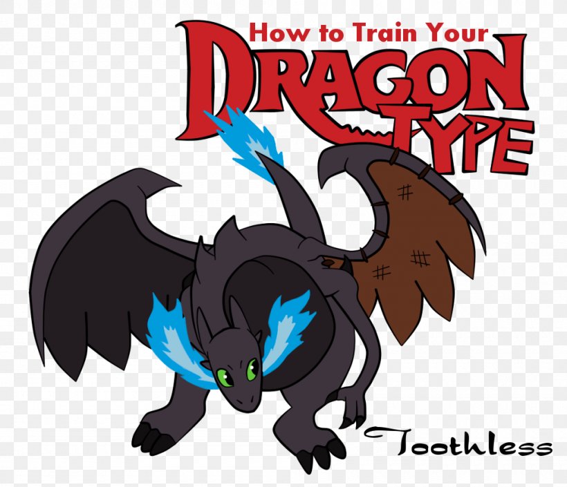 Hiccup Horrendous Haddock III Ruffnut How To Train Your Dragon Toothless, PNG, 1000x860px, Hiccup Horrendous Haddock Iii, Beak, Bird, Carnivoran, Cartoon Download Free
