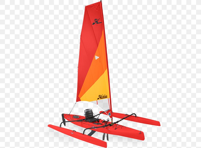 Hobie Mirage Adventure Island Hobie Mirage Tandem Island Hobie Cat Kayak Trimaran, PNG, 491x605px, Hobie Mirage Adventure Island, Boat, Furl, Hobie Cat, Hobie Mirage Tandem Island Download Free