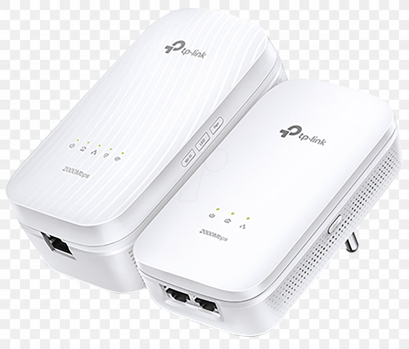 HomePlug Power-line Communication PowerLAN TP-Link Devolo, PNG, 1858x1588px, Homeplug, Adapter, Computer Network, Devolo, Electronic Device Download Free