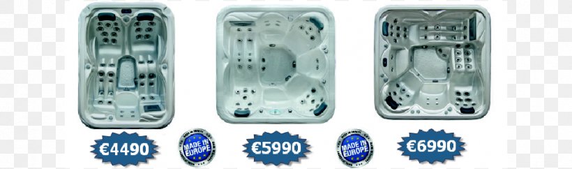 Hot Tub Spa Jacuzzi Heaven Swimming Pool, PNG, 989x293px, Hot Tub, Afacere, Auto Part, Automotive Lighting, Circulator Pump Download Free