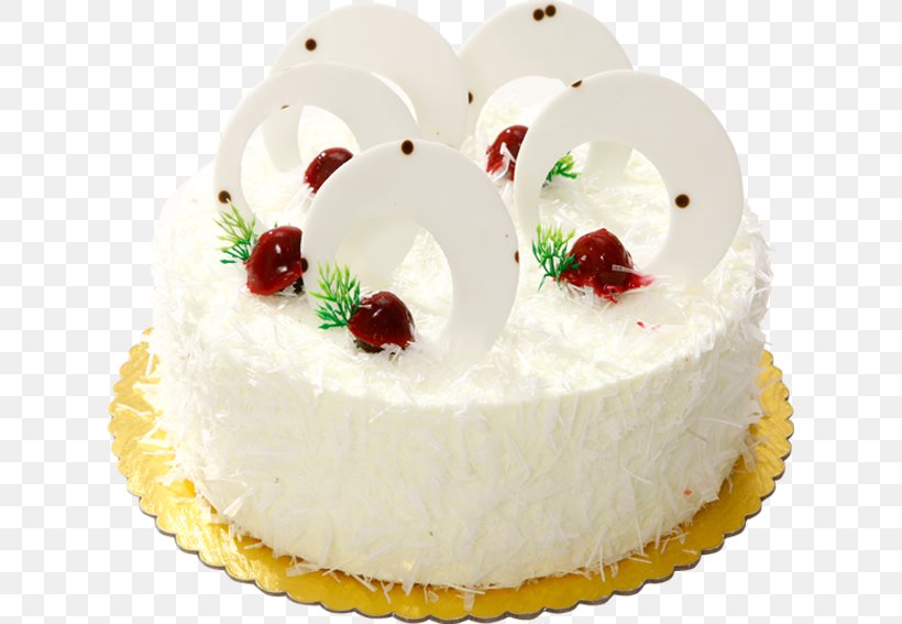 Ice Cream White Chocolate Chocolate Cake Torte, PNG, 625x567px, Ice Cream, Bavarian Cream, Buttercream, Cake, Cake Decorating Download Free