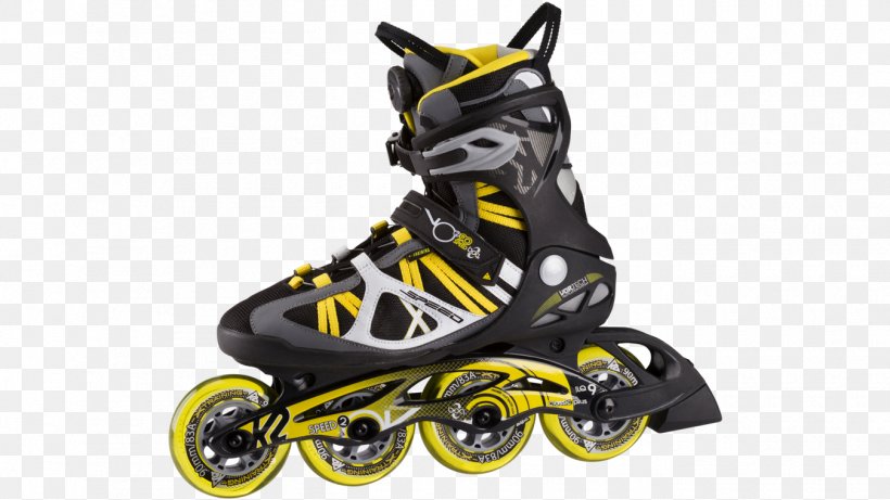 In-Line Skates Bank Of America Quad Skates Shoe Sneakers, PNG, 1350x759px, Inline Skates, Bank Of America, Footwear, K2 Sports, Outdoor Shoe Download Free