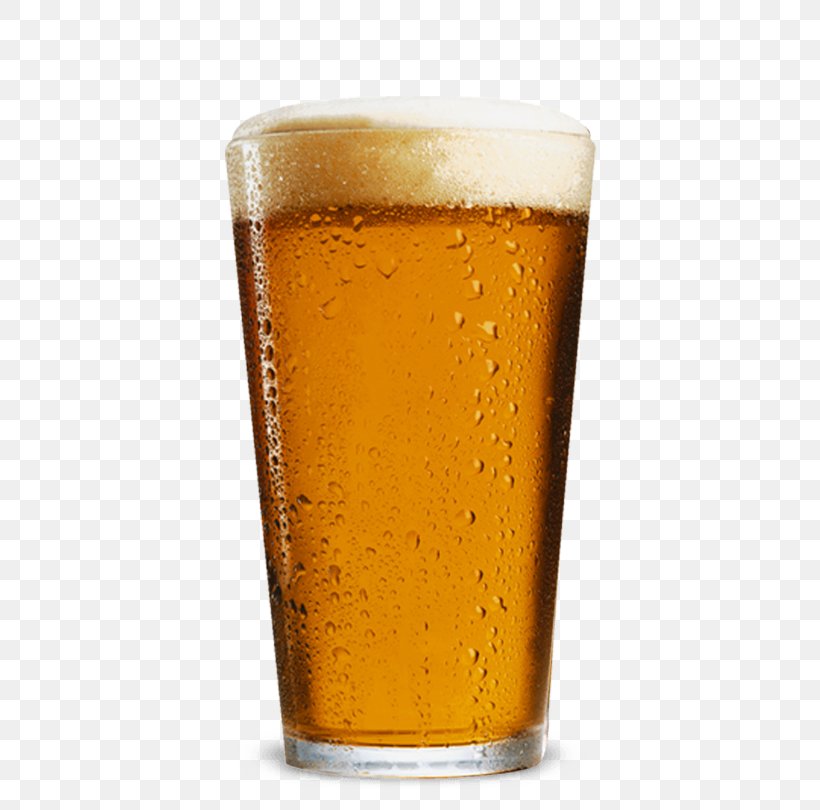 India Pale Ale Beer Pint Glass, PNG, 395x810px, India Pale Ale, Ale, Beer, Beer Brewing Grains Malts, Beer Cocktail Download Free