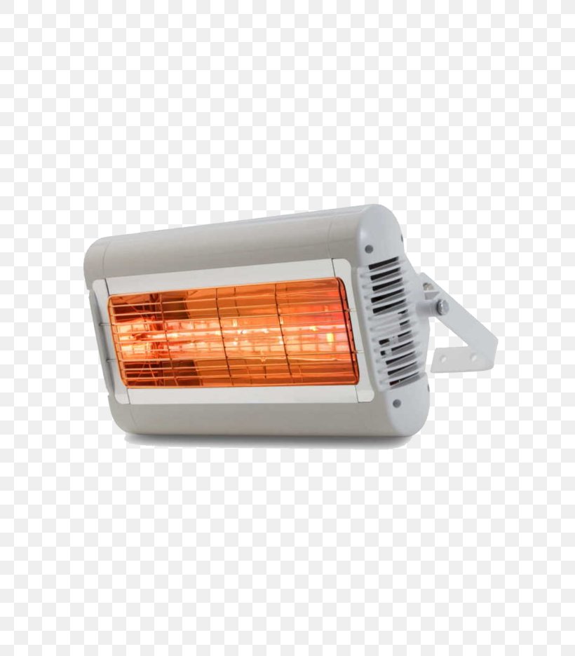 Infrared Heater Radiant Heating Patio Heaters, PNG, 679x936px, Infrared Heater, Building Services Engineering, Central Heating, Electric Heating, Heat Download Free