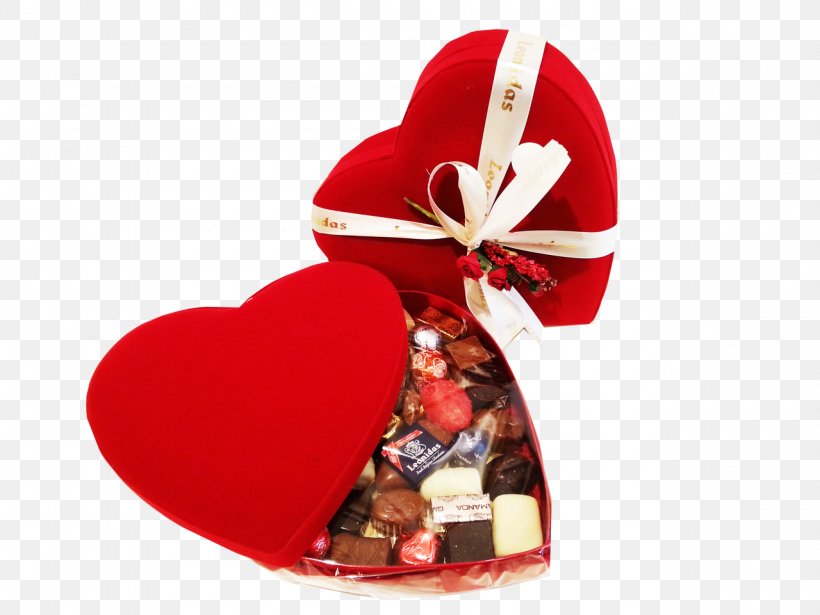 Leonidas Valentine's Day Gift Chocolate Heart, PNG, 1280x960px, Leonidas, Box, Chocolate, Christmas Ornament, Dark Chocolate Download Free