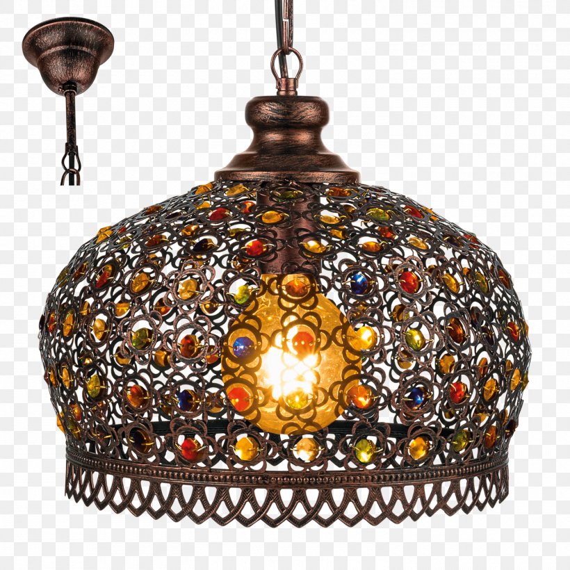 Light Fixture Chandelier Lighting Pendant Light, PNG, 1500x1500px, Light Fixture, Argand Lamp, Ceiling, Ceiling Fixture, Chandelier Download Free