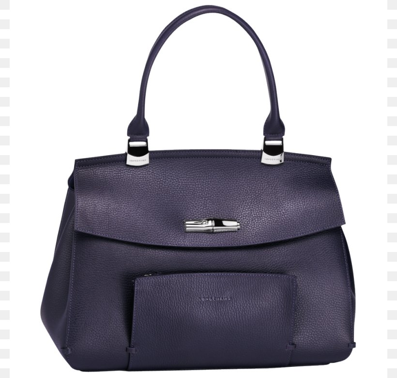 Longchamp Handbag Tote Bag Fashion, PNG, 780x780px, Longchamp, Backpack, Bag, Black, Brand Download Free