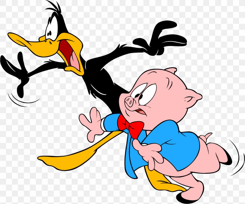 Looney Tunes Bugs Bunny Cartoon Tasmanian Devil, PNG, 1356x1134px, Looney Tunes, Animated Cartoon, Animation, Art, Artwork Download Free