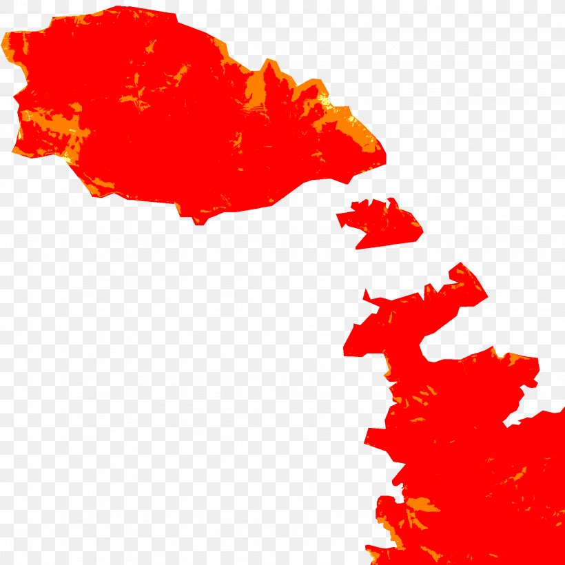 Malta Vector Graphics Image Stock Illustration, PNG, 2048x2048px, Malta, Flag Of Malta, Geological Phenomenon, Map, Orange Download Free