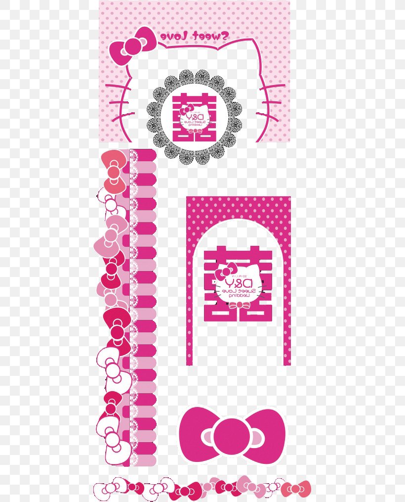 Marriage Clip Art, PNG, 445x1015px, Marriage, Area, Heart, Magenta, Material Download Free