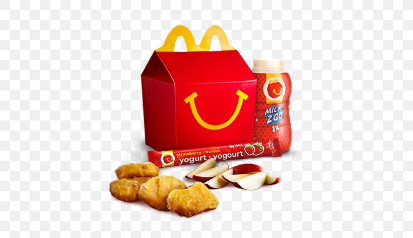 McDonald's #1 Store Museum Chicken Nugget Fast Food McDonald's Chicken McNuggets Junk Food, PNG, 692x474px, Chicken Nugget, Brand, Cooking, Cuisine, Fast Food Download Free