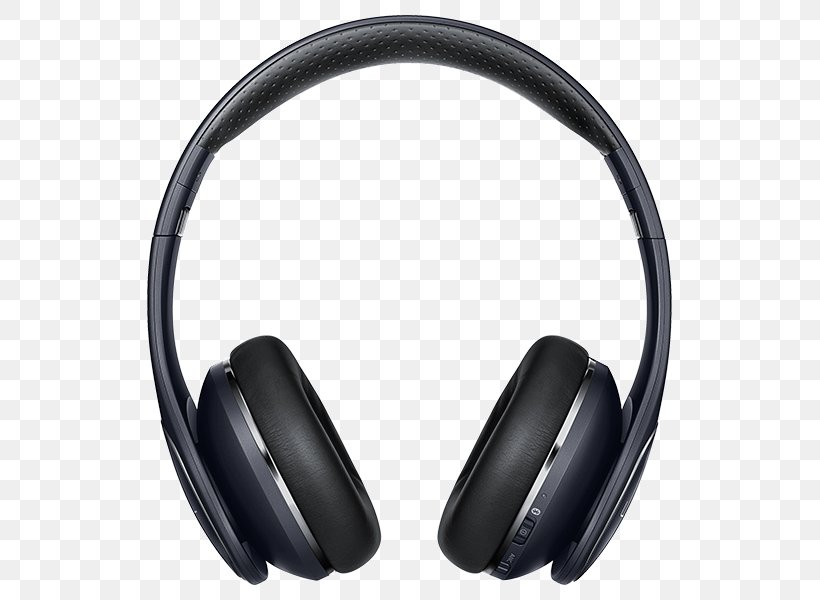 Noise-cancelling Headphones Samsung Level On PRO Wireless Headset, PNG, 600x600px, Headphones, Audio, Audio Equipment, Bluetooth, Electronic Device Download Free