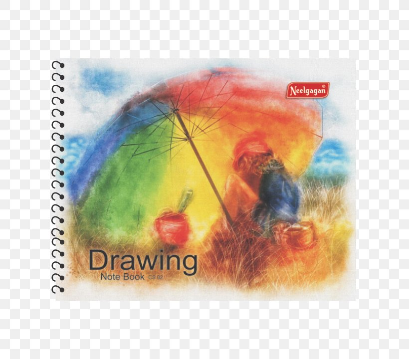 Notebook Drawing Watercolor Painting Child, PNG, 651x720px, Notebook, Art, Book, Child, Child Art Download Free