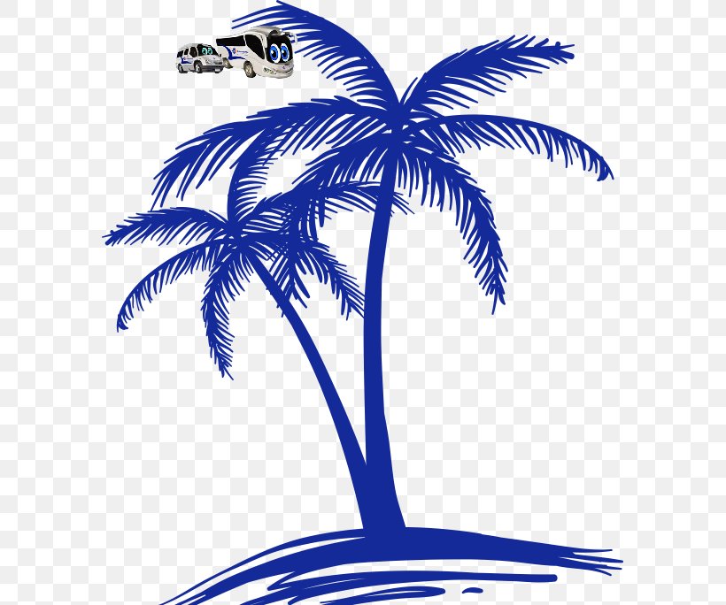 Ola Zanzibar Car Rental Pemba Island Renting, PNG, 589x684px, Car, Arecales, Beach, Brisbane, Car Rental Download Free