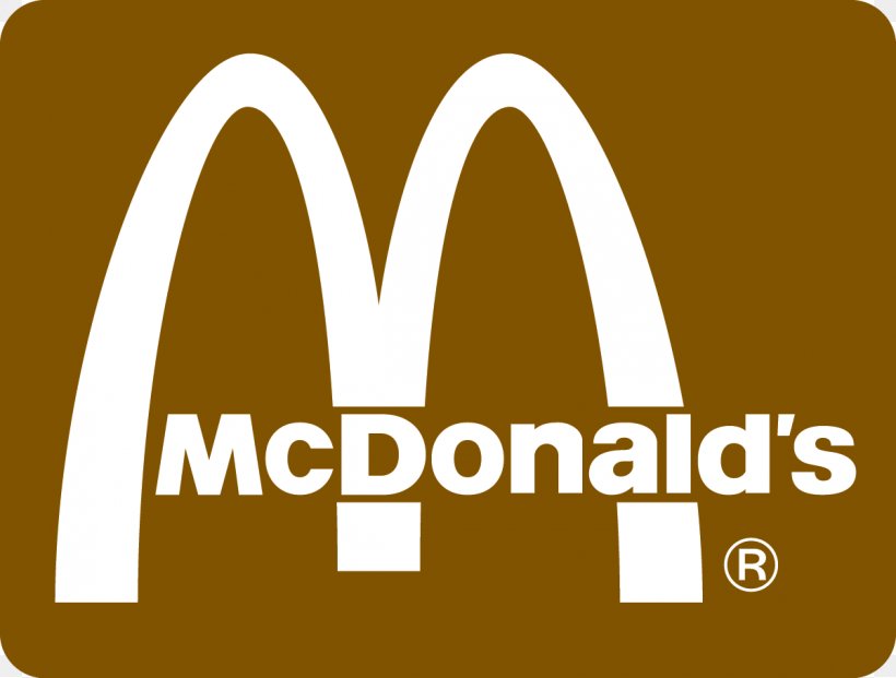 Oldest McDonald's Restaurant Hamburger Logo Golden Arches, PNG, 1200x909px, Mcdonald S, Brand, Fast Food Restaurant, Golden Arches, Hamburger Download Free