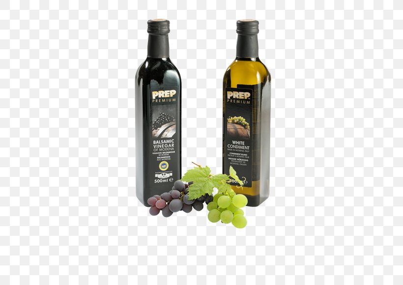 Olive Oil Balsamic Vinegar Wine Vegetable Oil, PNG, 739x580px, Olive Oil, Balsamic Vinegar, Bottle, Cooking Oil, Drawing Download Free