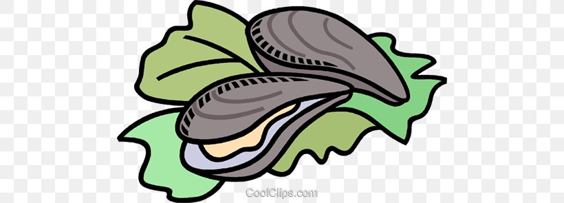 Oyster Clam Drawing Clip Art, PNG, 480x295px, Oyster, Area, Artwork, Clam, Claw Download Free