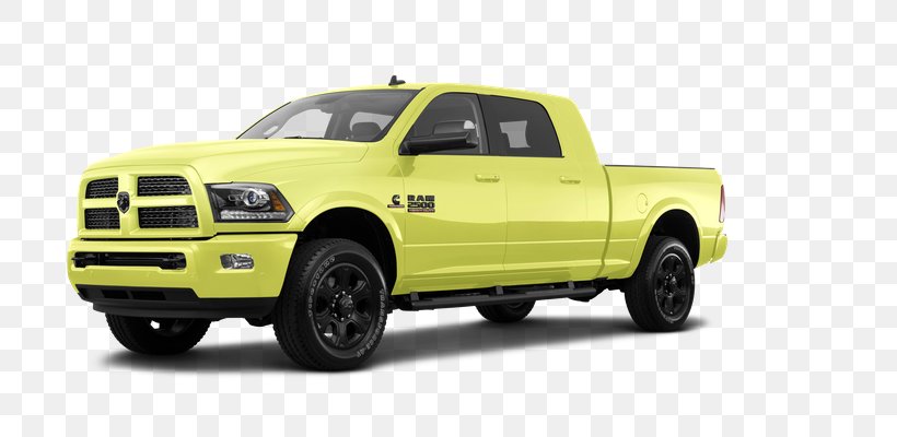 Ram Trucks Chrysler Jeep Liberty Dodge, PNG, 800x400px, 2018 Ram 2500, Ram Trucks, Automotive Design, Automotive Exterior, Brand Download Free