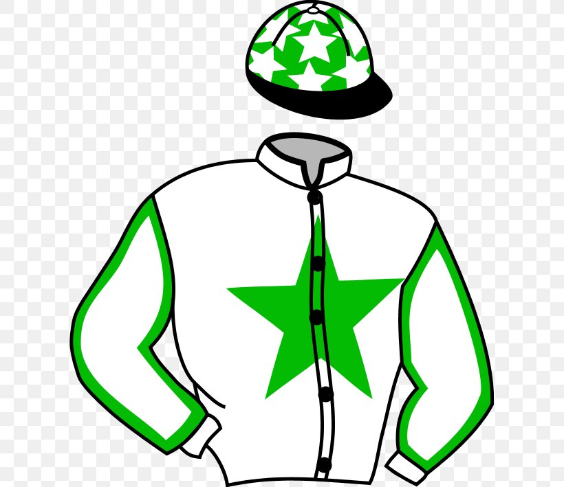 Rue Du Salut Notre Dame Jockey Le Cheval Francais SECF PARI MUTUEL URBAIN Racing Silks, PNG, 617x709px, Jockey, Area, Artwork, Blue, Chartres Download Free