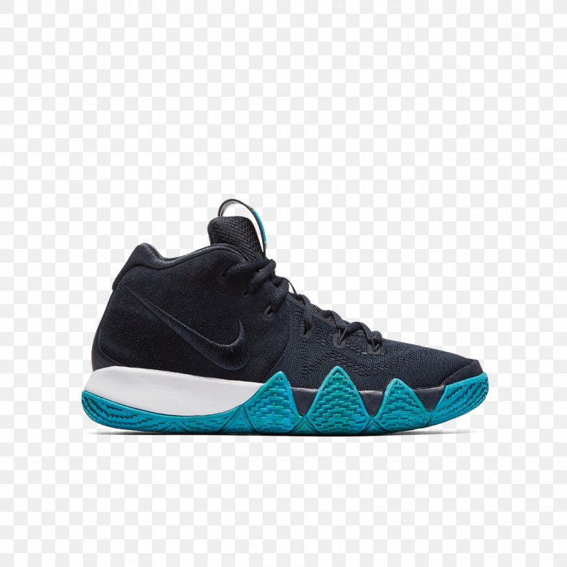 Sneakers Nike Basketball Shoe, PNG, 1300x1300px, Sneakers, Air Jordan, Aqua, Athletic Shoe, Basketball Download Free
