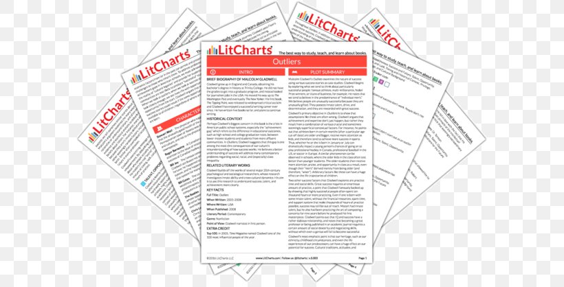 SparkNotes Litcharts LLC Grendel Ellesmere Chaucer Study Guide, PNG, 600x418px, Sparknotes, Area, Character, Cliffsnotes, Diagram Download Free