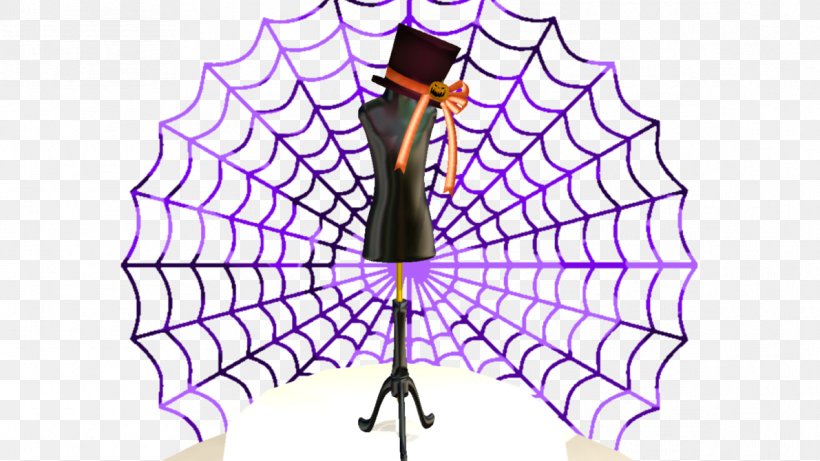 Spider-Man Spider Web Clip Art Halloween, PNG, 1191x670px, Spiderman, Deviantart, Drawing, Flowering Plant, Halloween Download Free