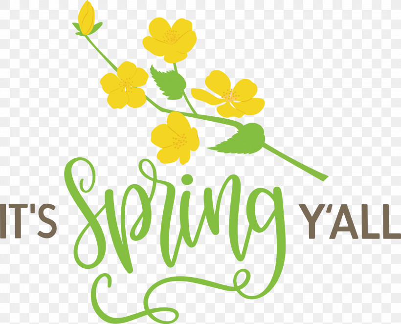 Spring Spring Quote Spring Message, PNG, 3000x2428px, Spring, Cut Flowers, Flora, Floral Design, Flower Download Free