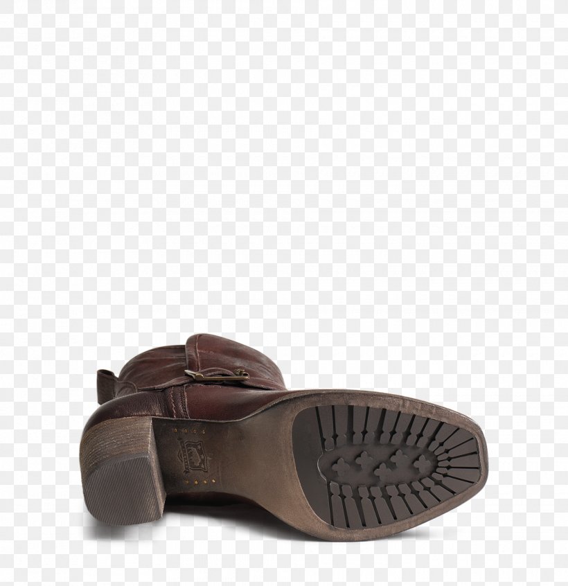 Suede Slide Shoe Sandal, PNG, 1860x1920px, Suede, Beige, Brown, Leather, Outdoor Shoe Download Free